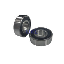 RLS13 RLS14 RLS16 RLS18 deep groove ball bearings